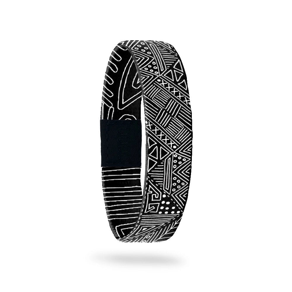 ZOX Bands
