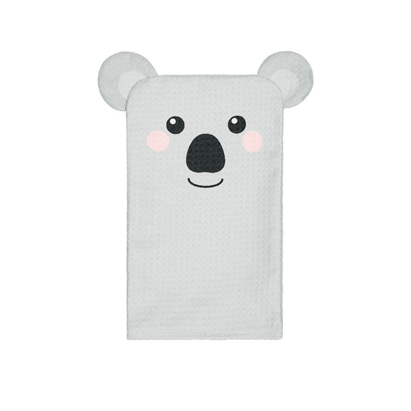 Baby Quick Dry Washcloths |