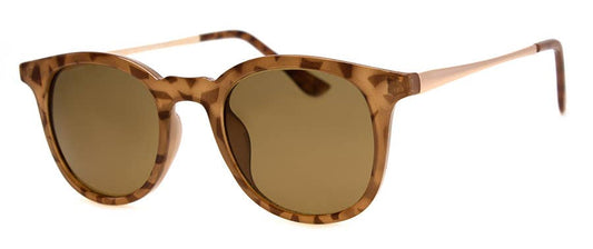A.J. Morgan - Inline - Sunglasses