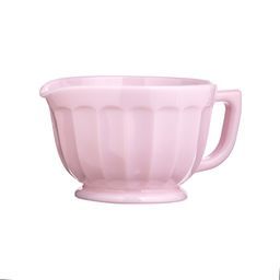 Mosser 80oz Panel Batter Bowl | 3 Colors