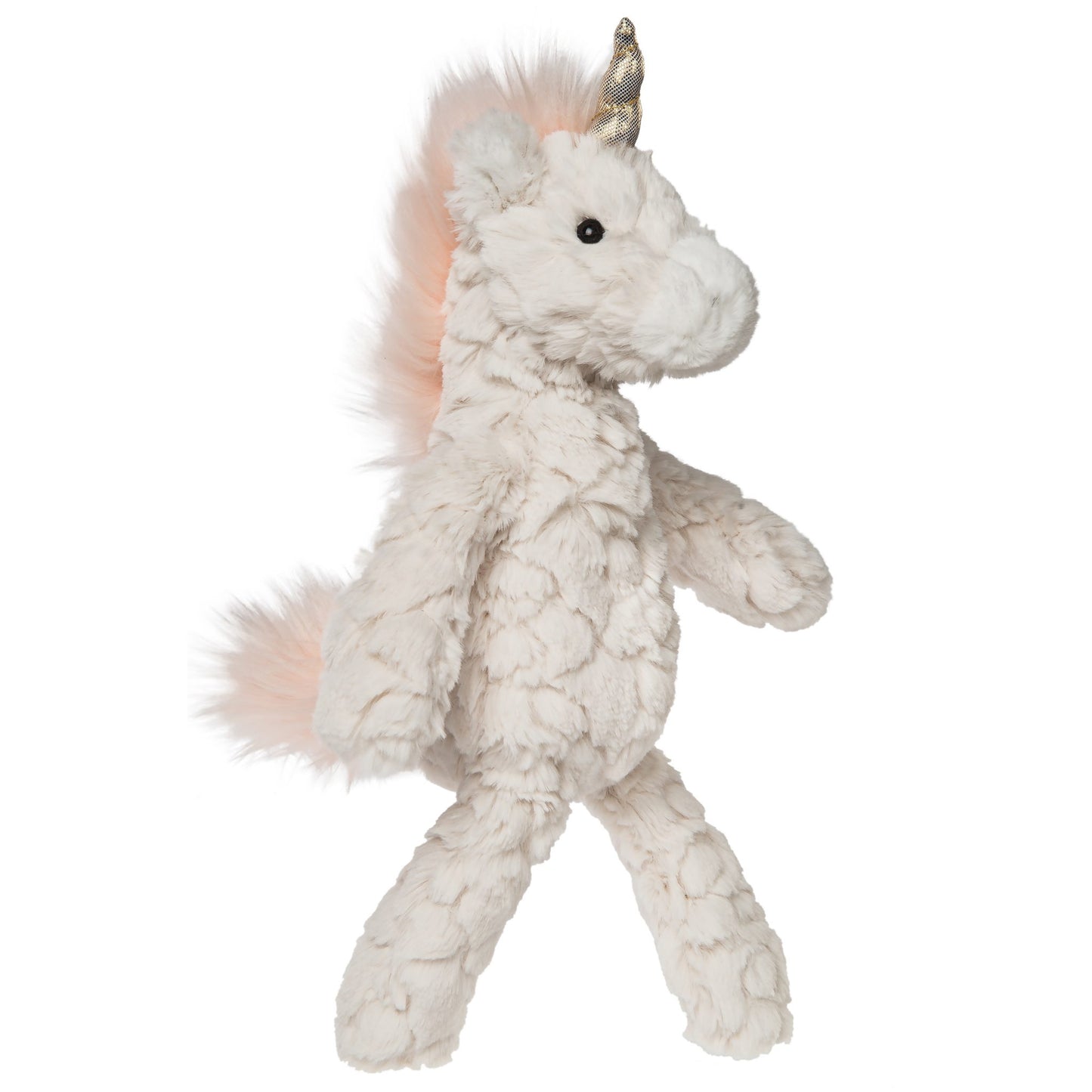 Putty Unicorn (Cream | Blush)