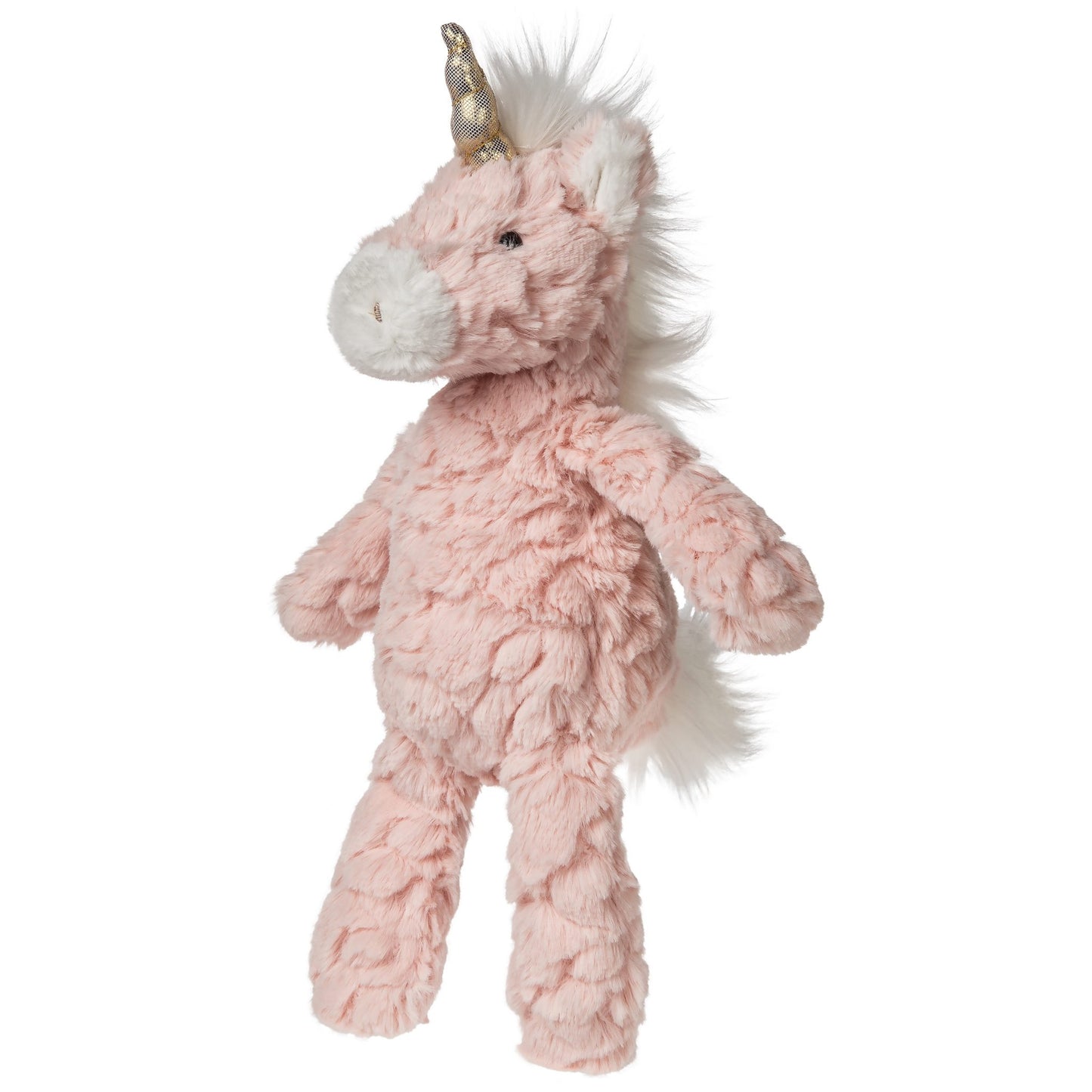Putty Unicorn (Cream | Blush)