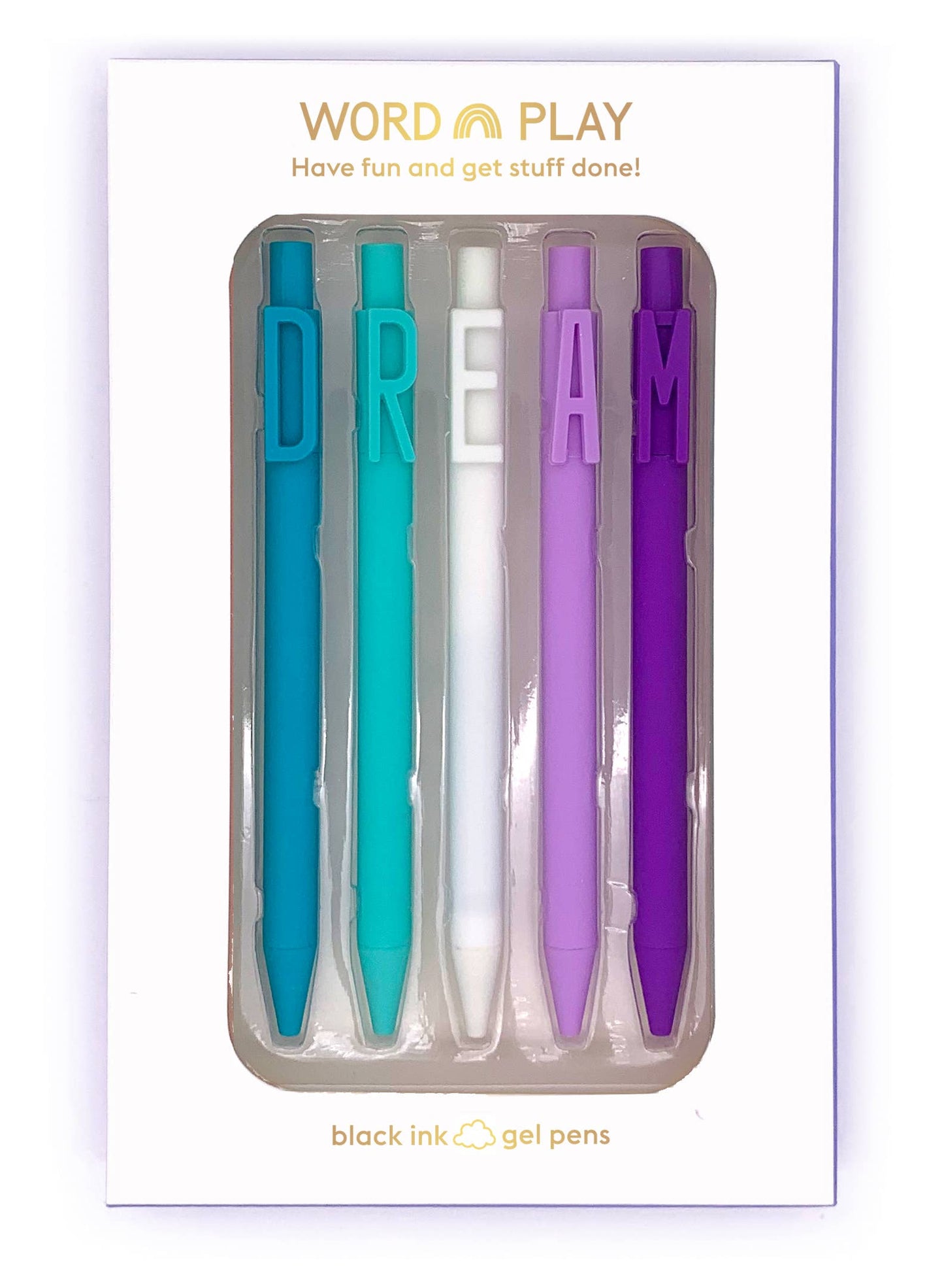 Dream Pen Set