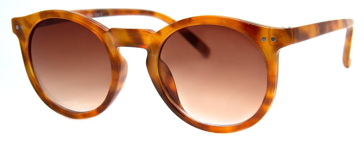A.J. Morgan - Quinn - Sunglasses