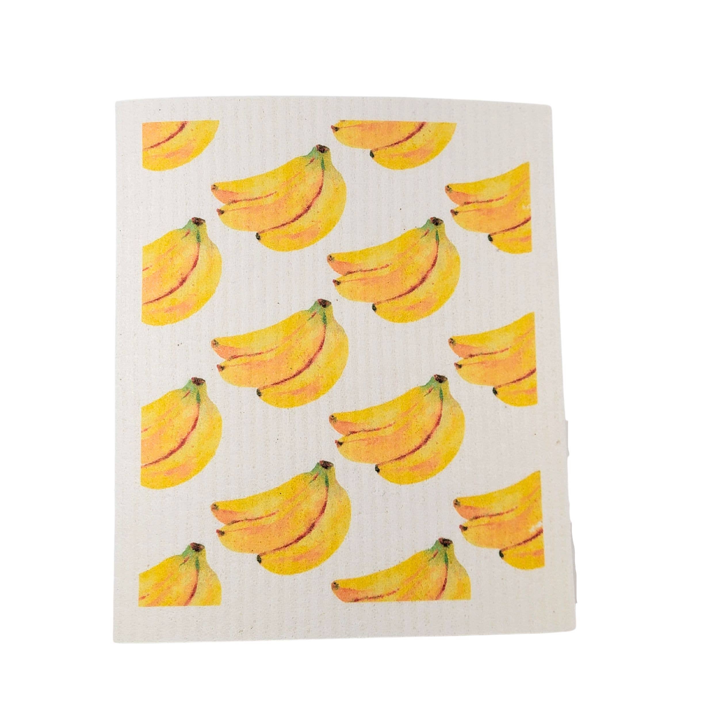 Swedish Dishcloth – The Filling Station Goods