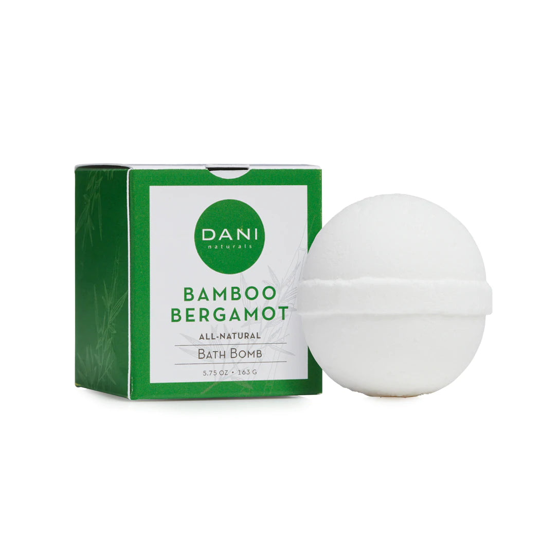 Bath Bombs | Multiple Scents