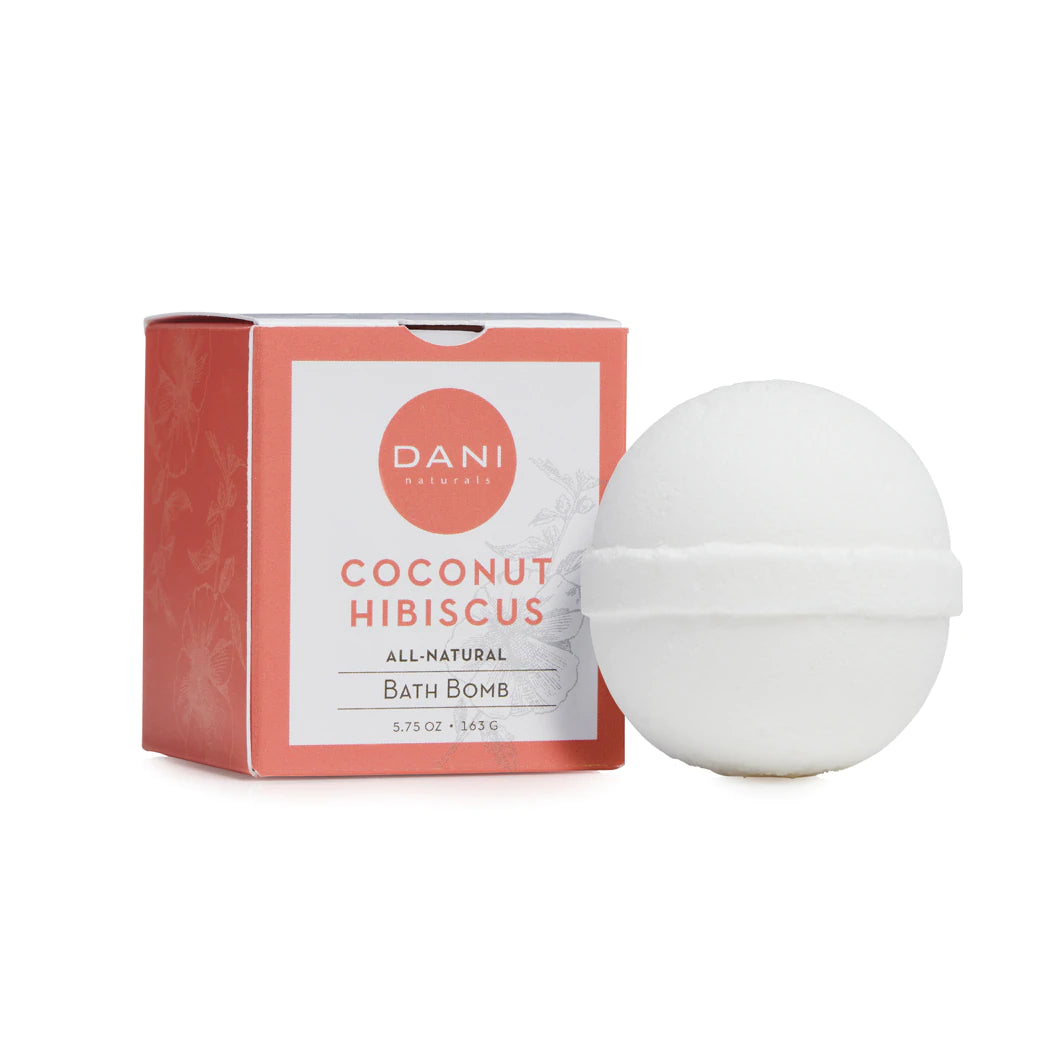 Bath Bombs | Multiple Scents