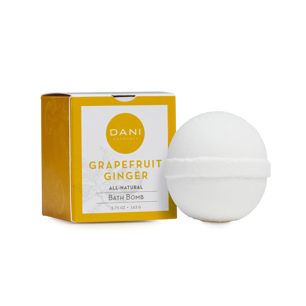 Bath Bombs | Multiple Scents