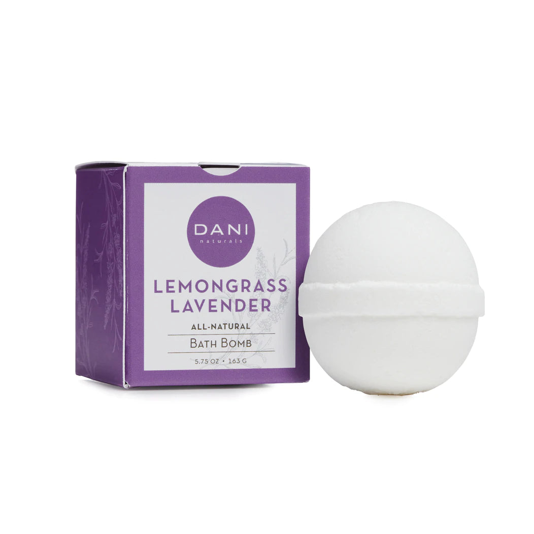 Bath Bombs | Multiple Scents