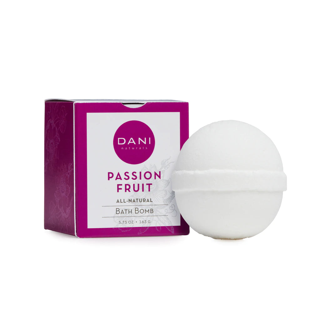 Bath Bombs | Multiple Scents