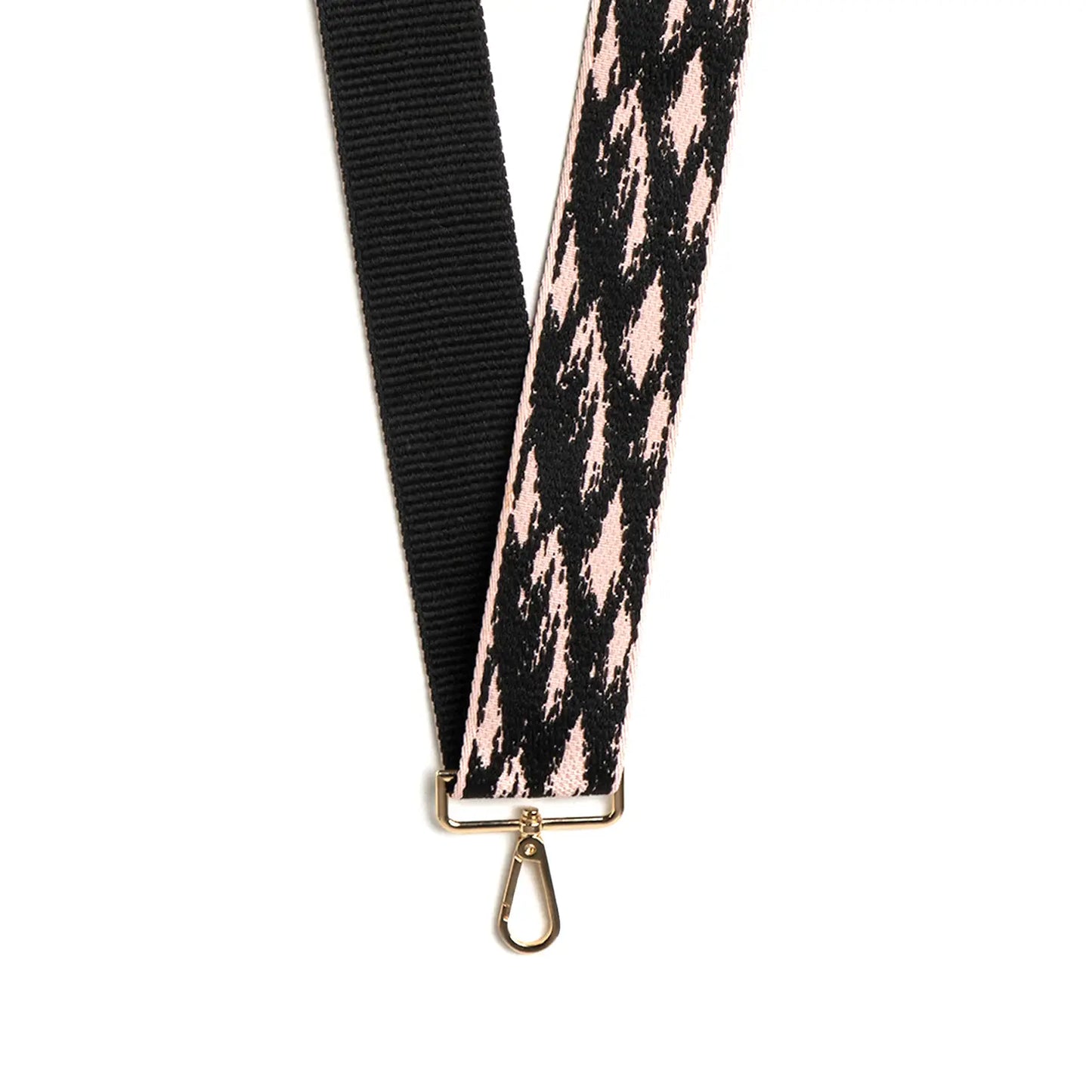 Woven Bag Strap | Multiple Options