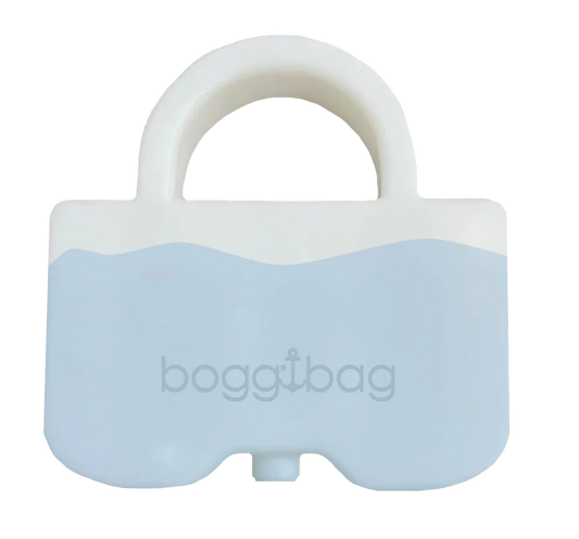Bogg ® Brr Block
