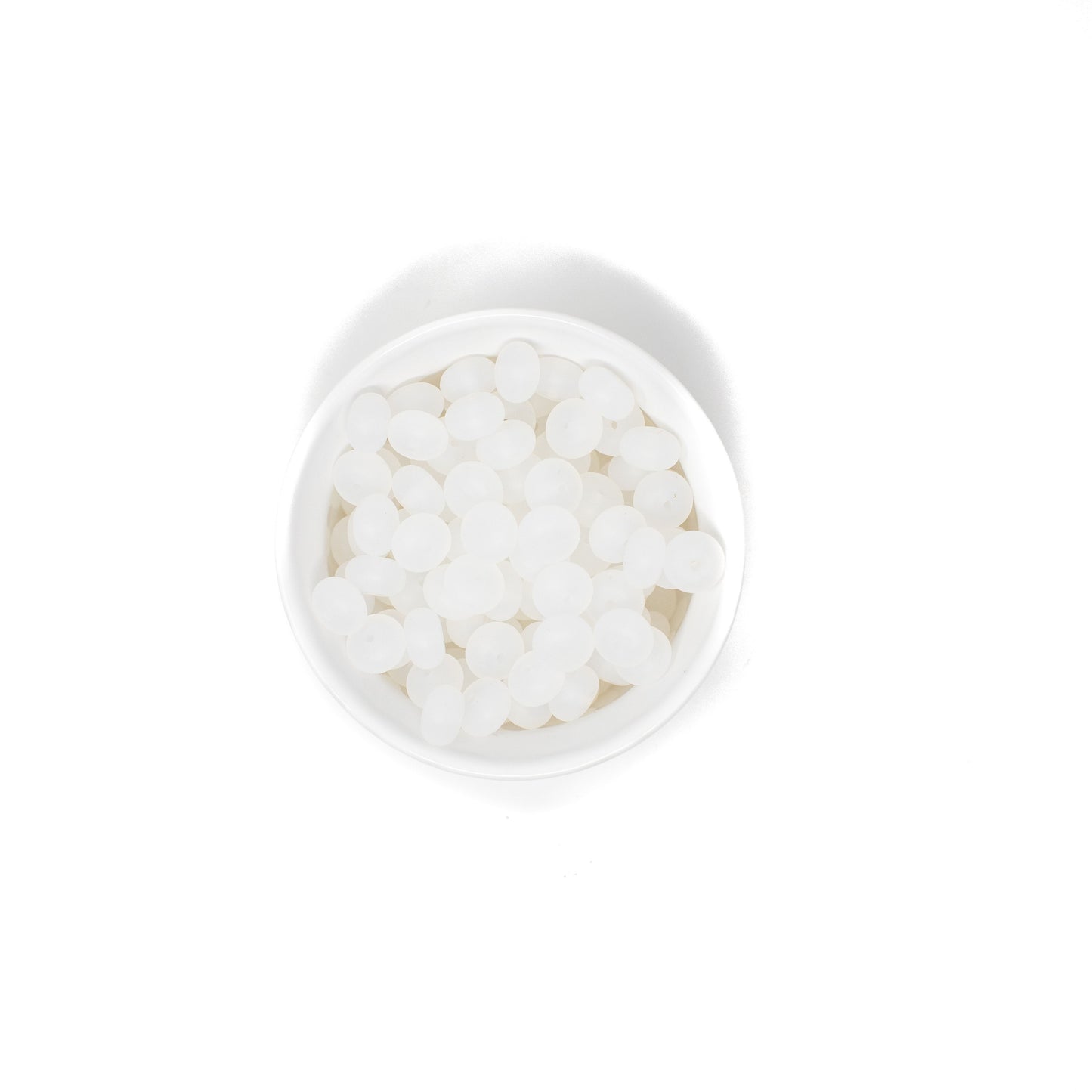 Sweet Soothers (Pacifiers)