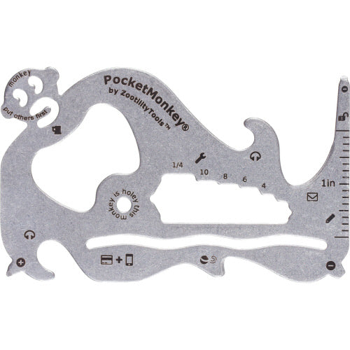 PocketMonkey