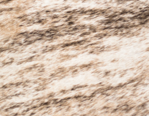 Apple Watch Utter Band | Cowhide Watch Strap