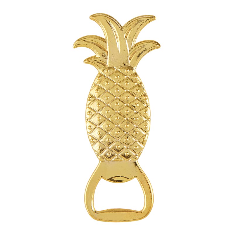 Bottle Opener | Pineapple