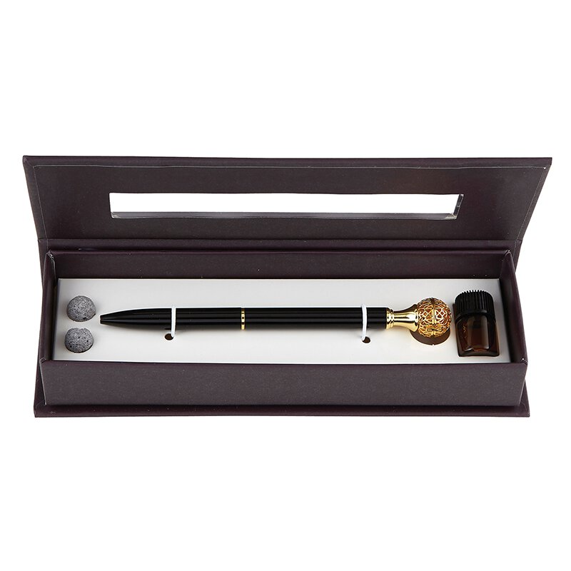 Essential Oil Diffuser Pens | 4 options