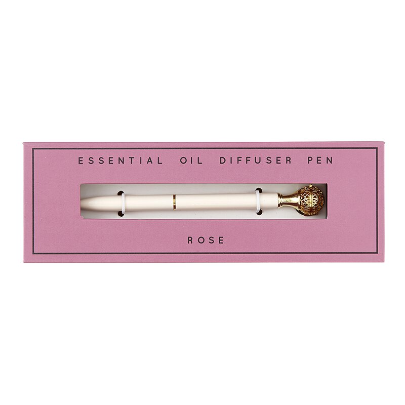 Essential Oil Diffuser Pens | 4 options