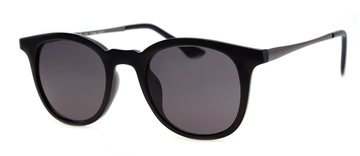 A.J. Morgan - Inline - Sunglasses