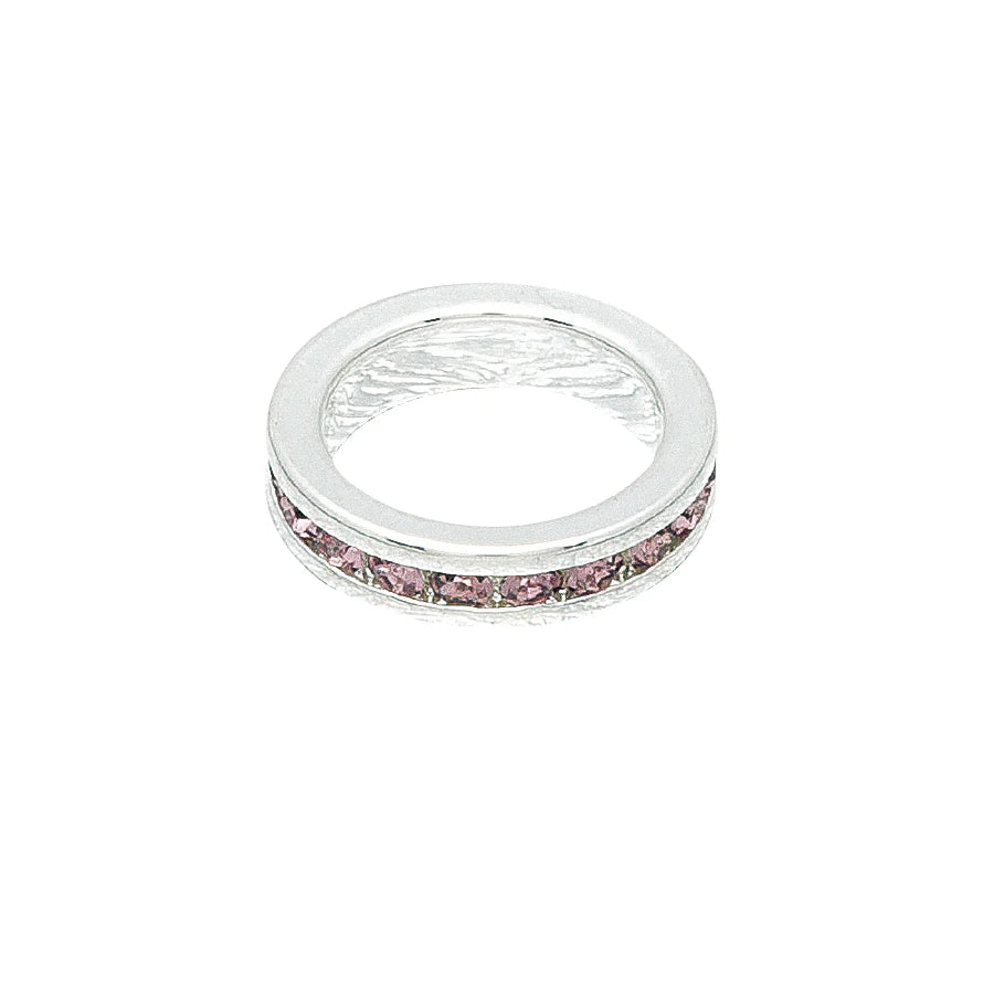 Birthstone Charm Necklace Charms