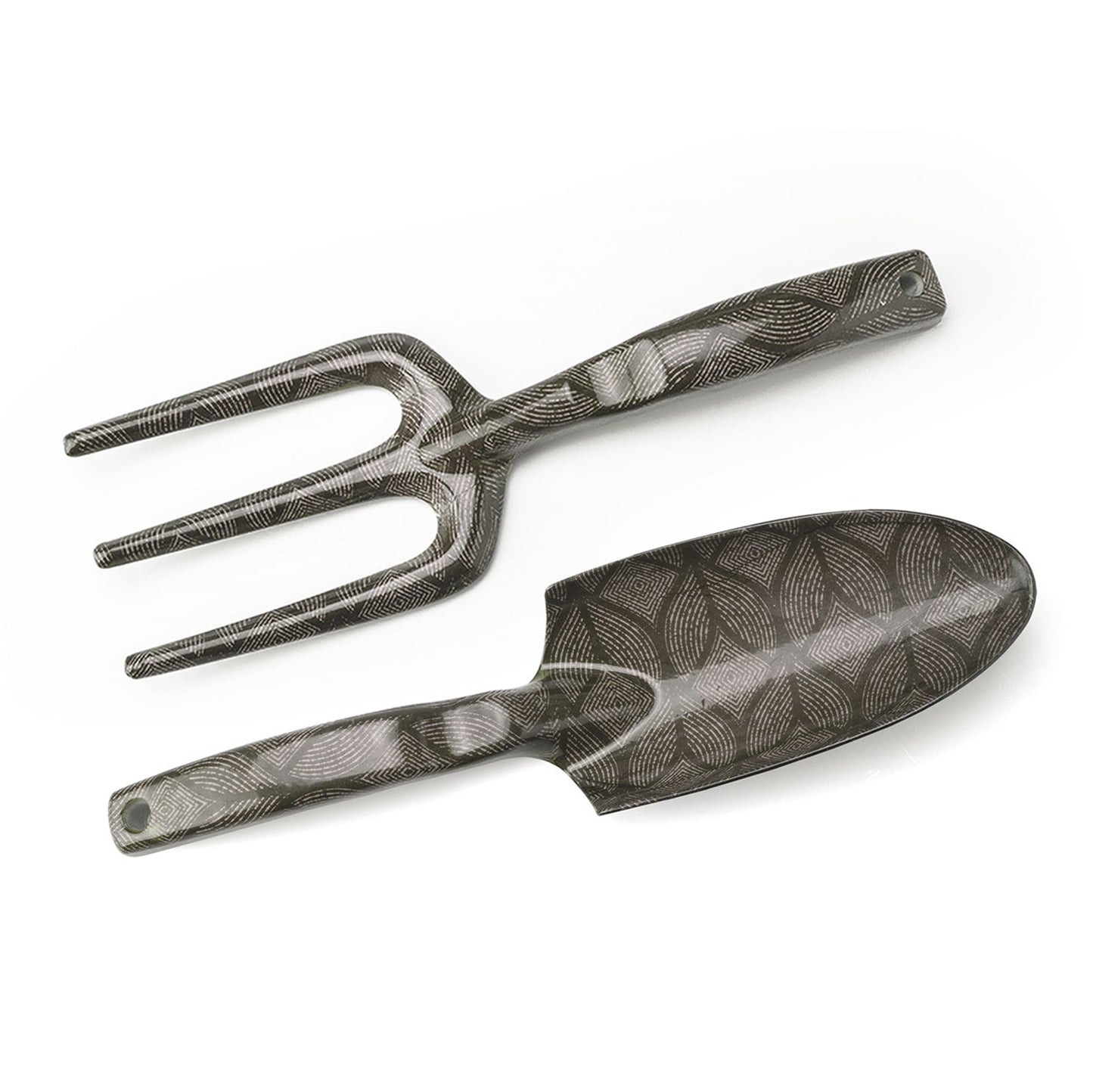 Garden Tool Set | 4 options