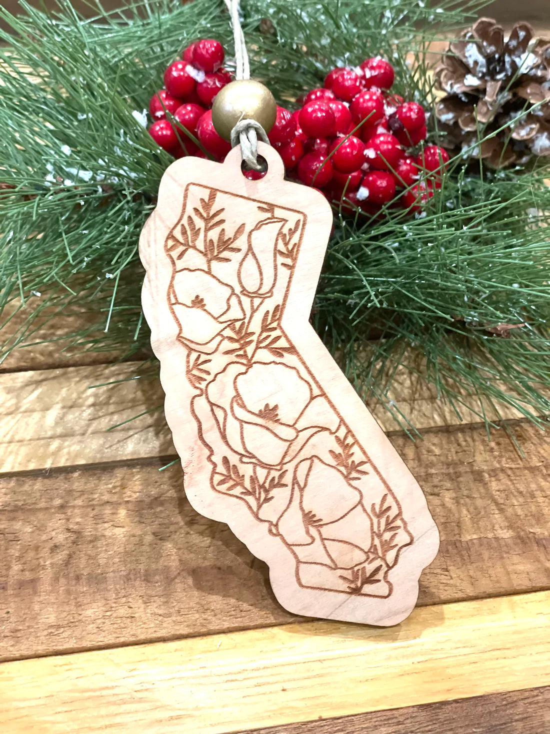local-christmas-ornaments-the-filling-station-goods