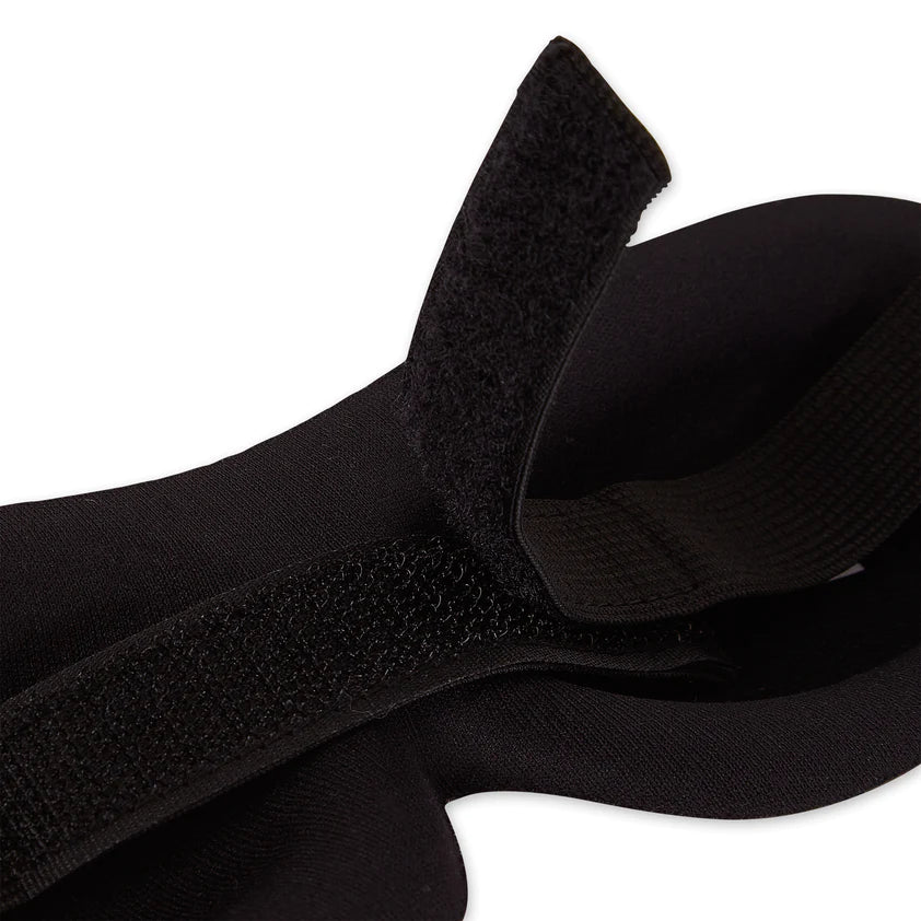 Blinkable Lightweight Eye Masks