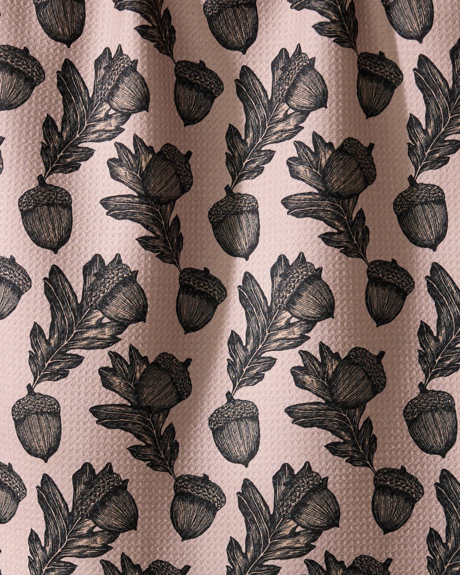 Geometry - Kindred Tea Towel - Thumbnail 2