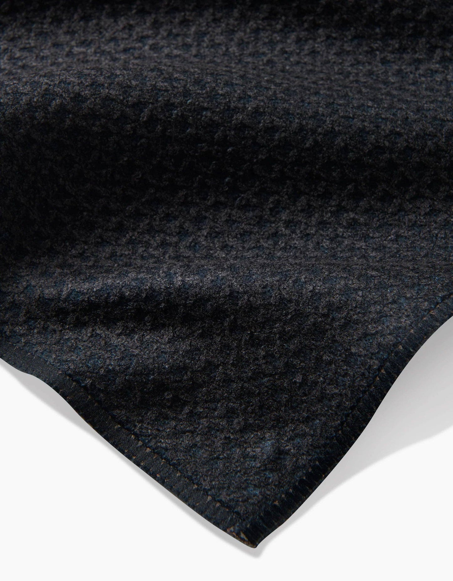 Geometry - Fika Tea Towel