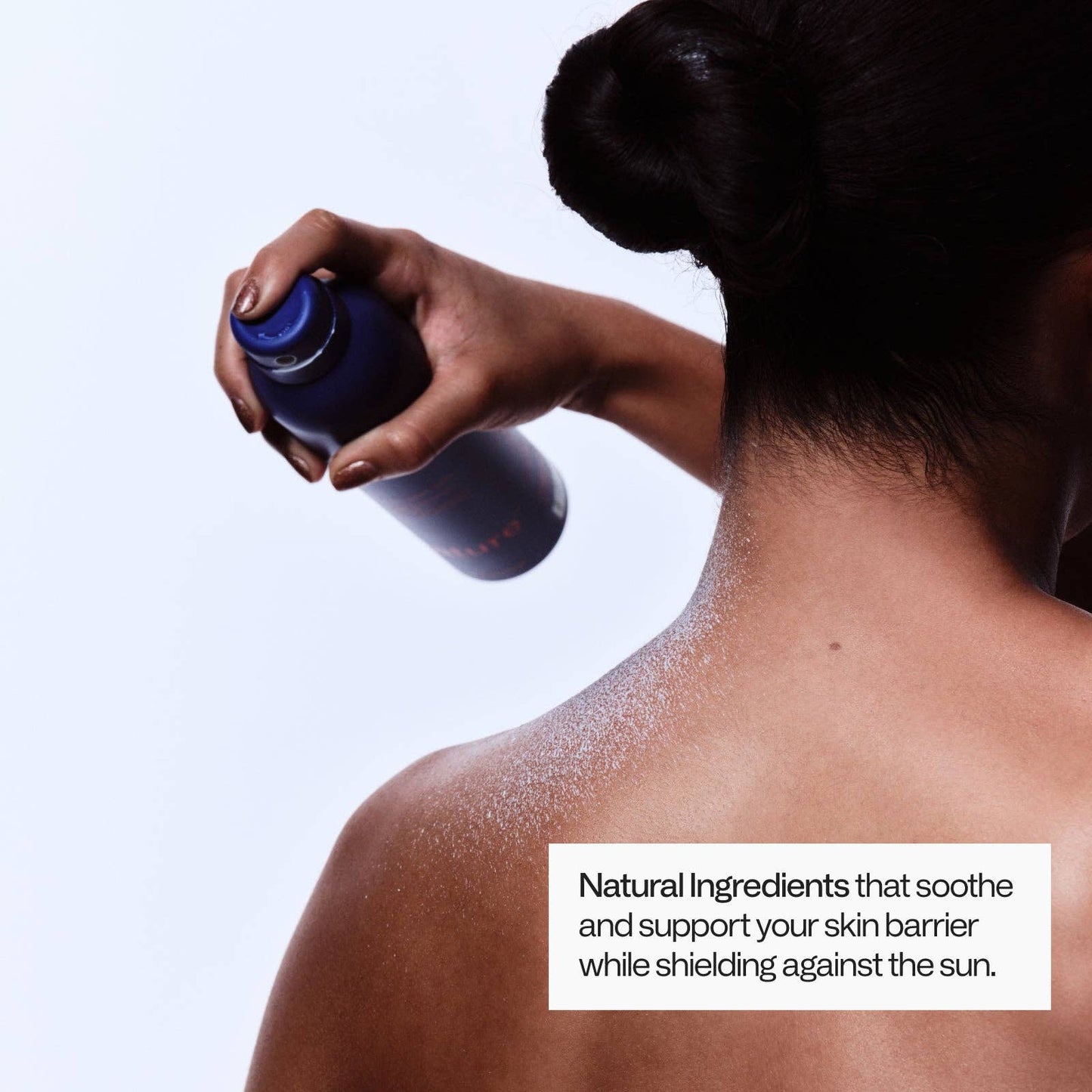 Solar Shield SPF 30 Spray 12 pack (Wholesale)