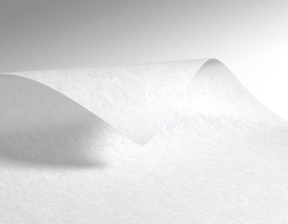 Laundry Detergent Sheets Plastic Free - Sport Scent