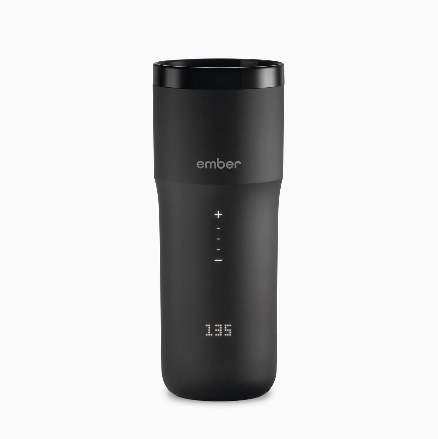 Ember Travel Mug2 | 12 oz