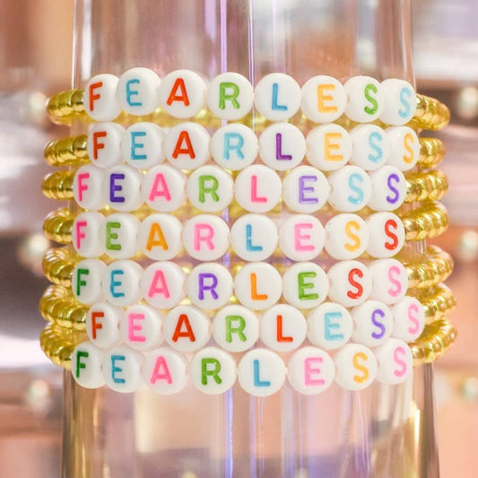 Taylor Swift Friendship Bracelets