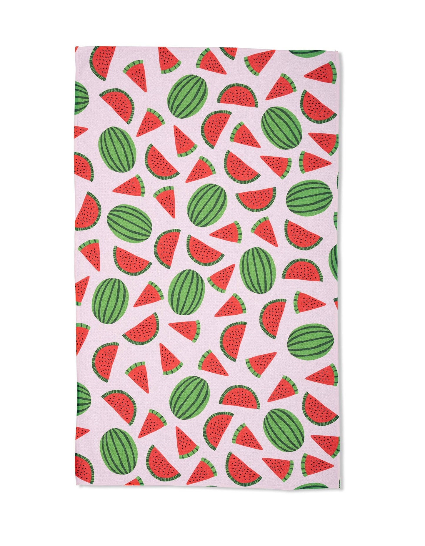 Geometry - Sweet Watermelon