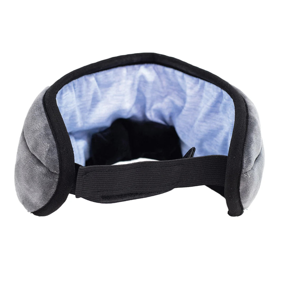 Madnificant Sleep Mask