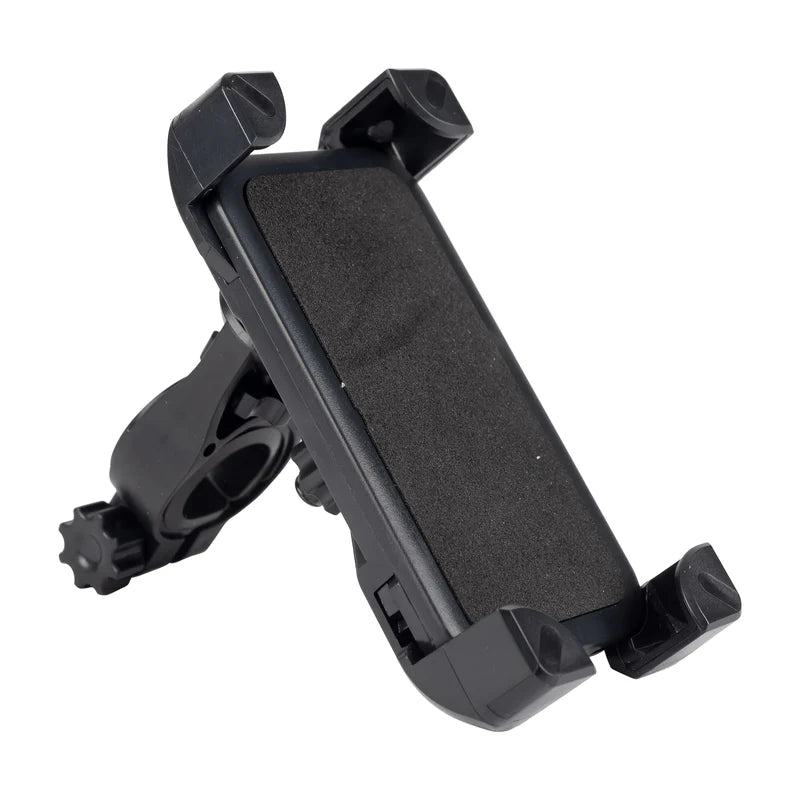 Bike Mount Universal Phone Holder