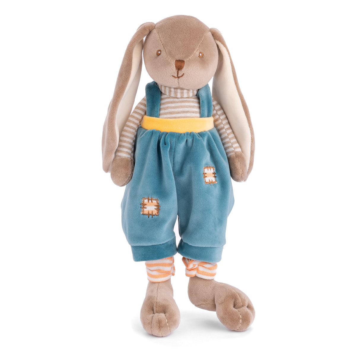 Bunny Brother
