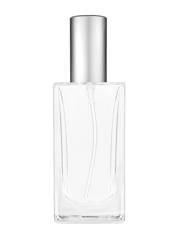 Empire Bottle | 3oz