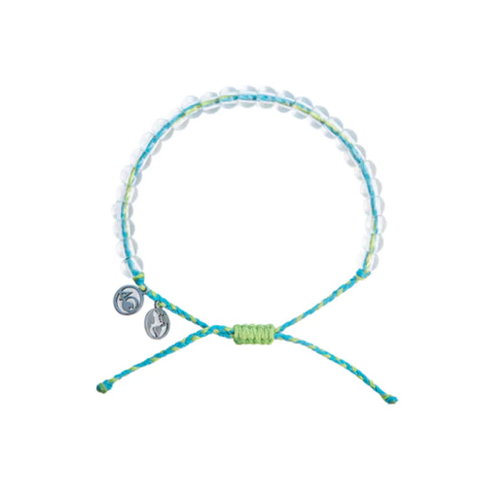 4Ocean Earth Day 2024  Beaded