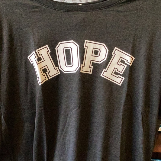 HOPE Tshirt