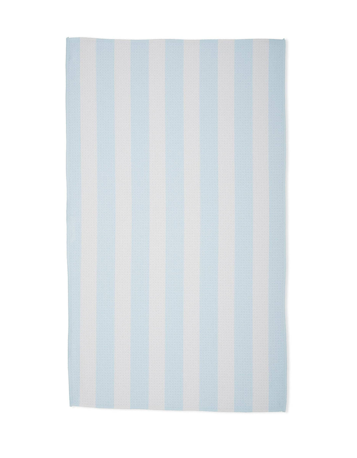 Summer Bold Blue