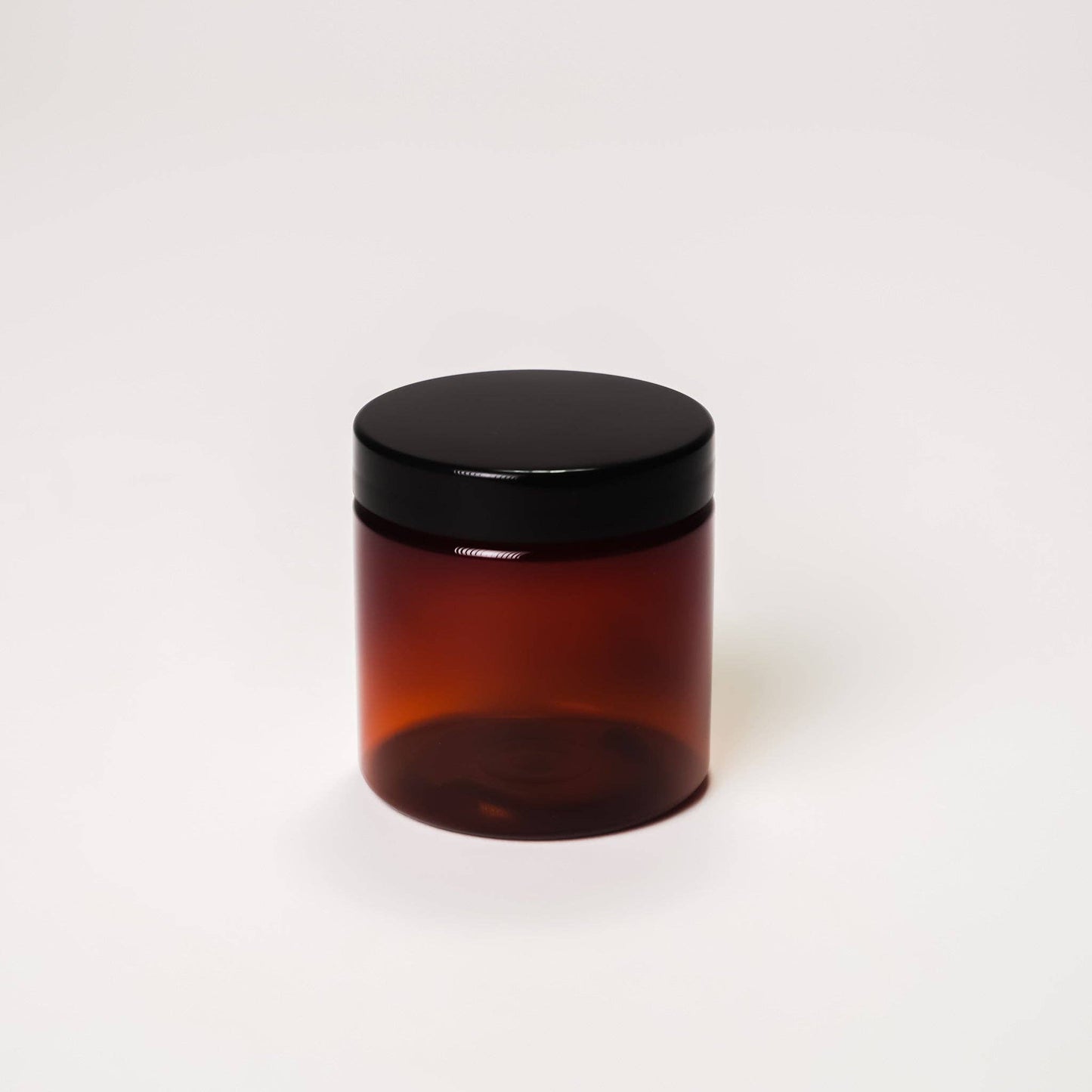 Rustic Strength - Automatic Dishwasher Powder