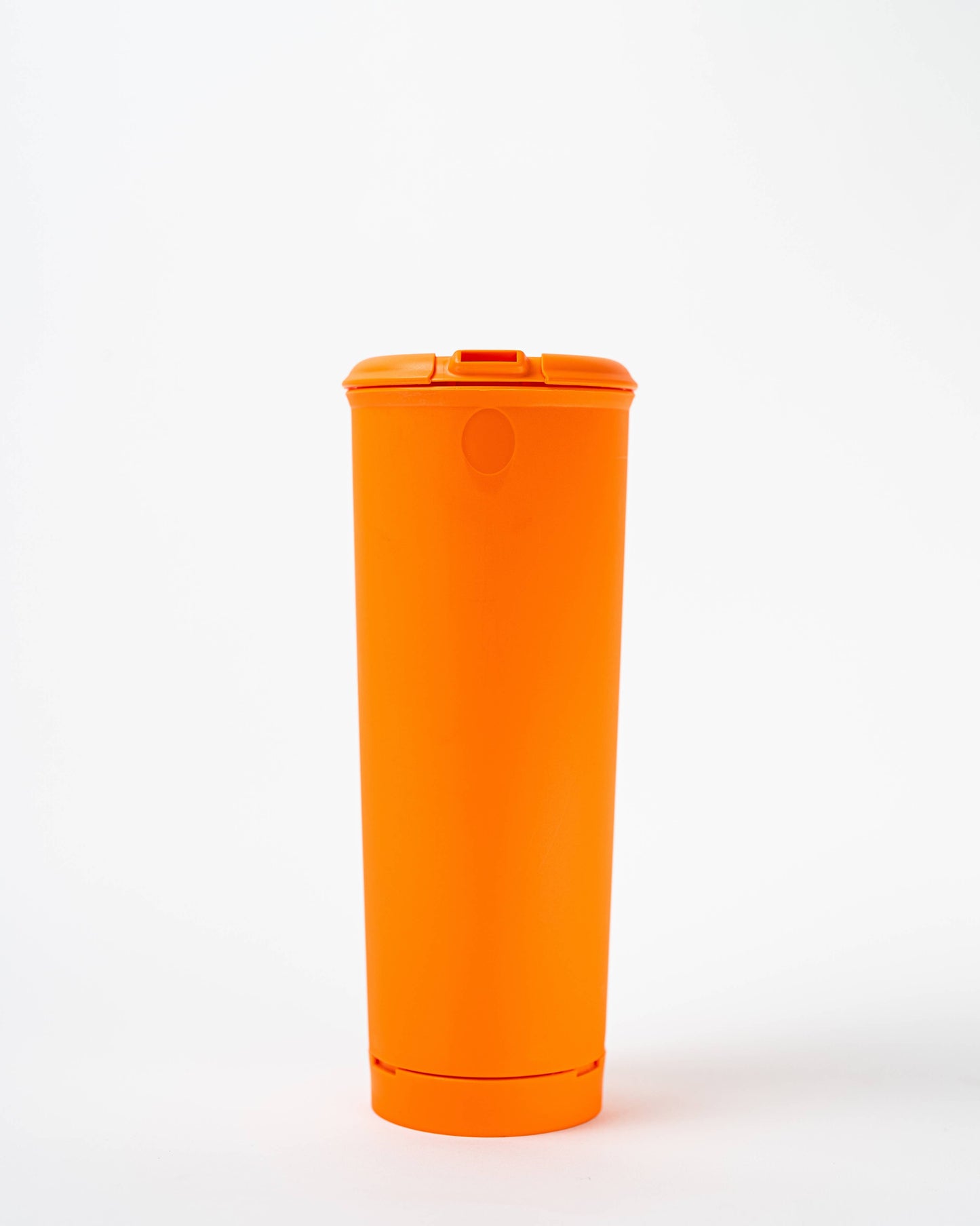 The LoudCup - Oriole Orange