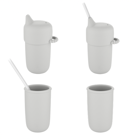 Cutie Cup