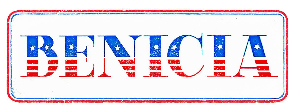 Fourth of July Stickers