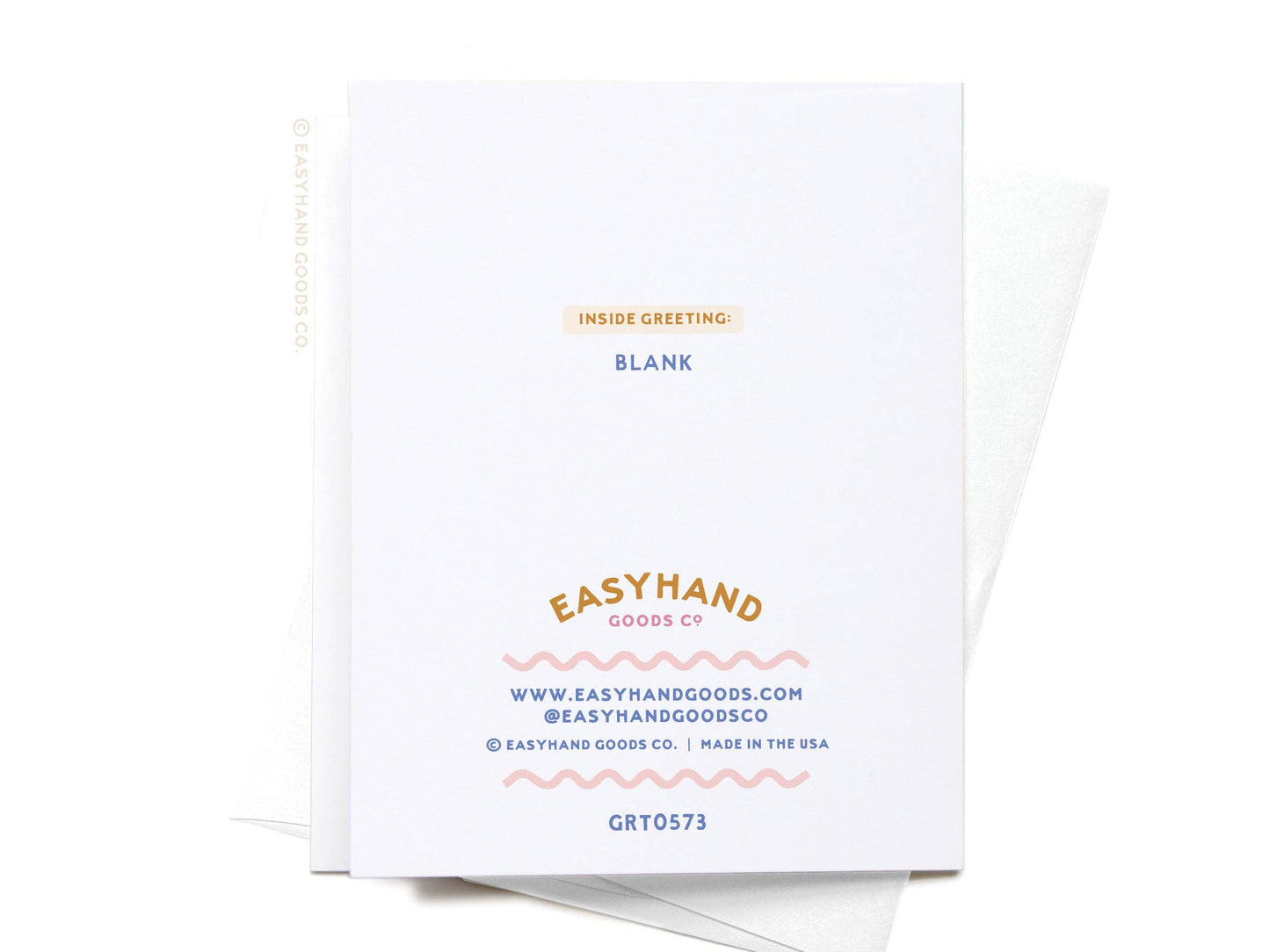 Wishing You a Swift Recovery Greeting Card