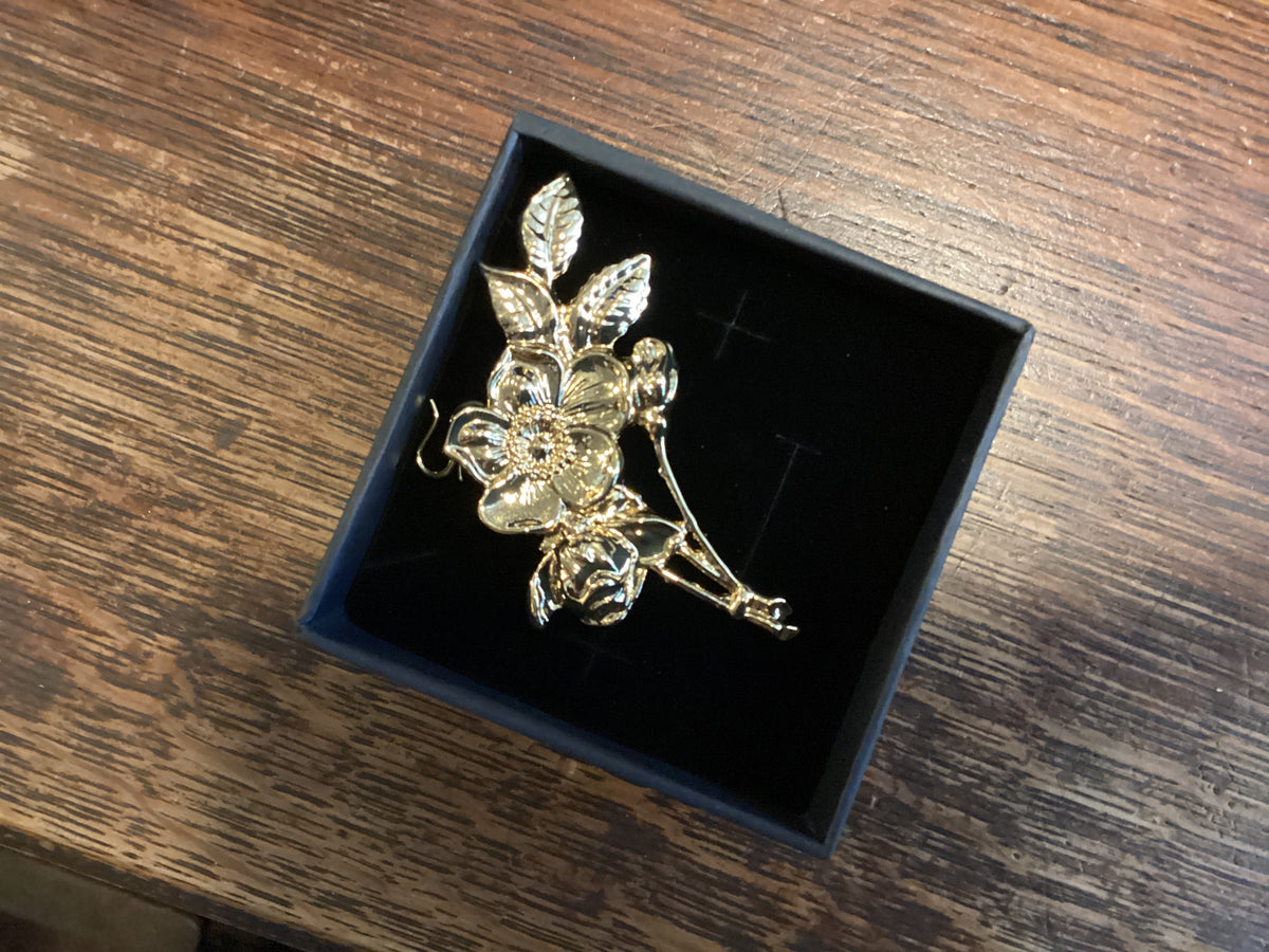Meadow Pendant Slide