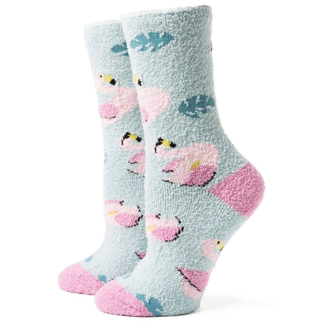 Two Left Feet® Super Soft Socks