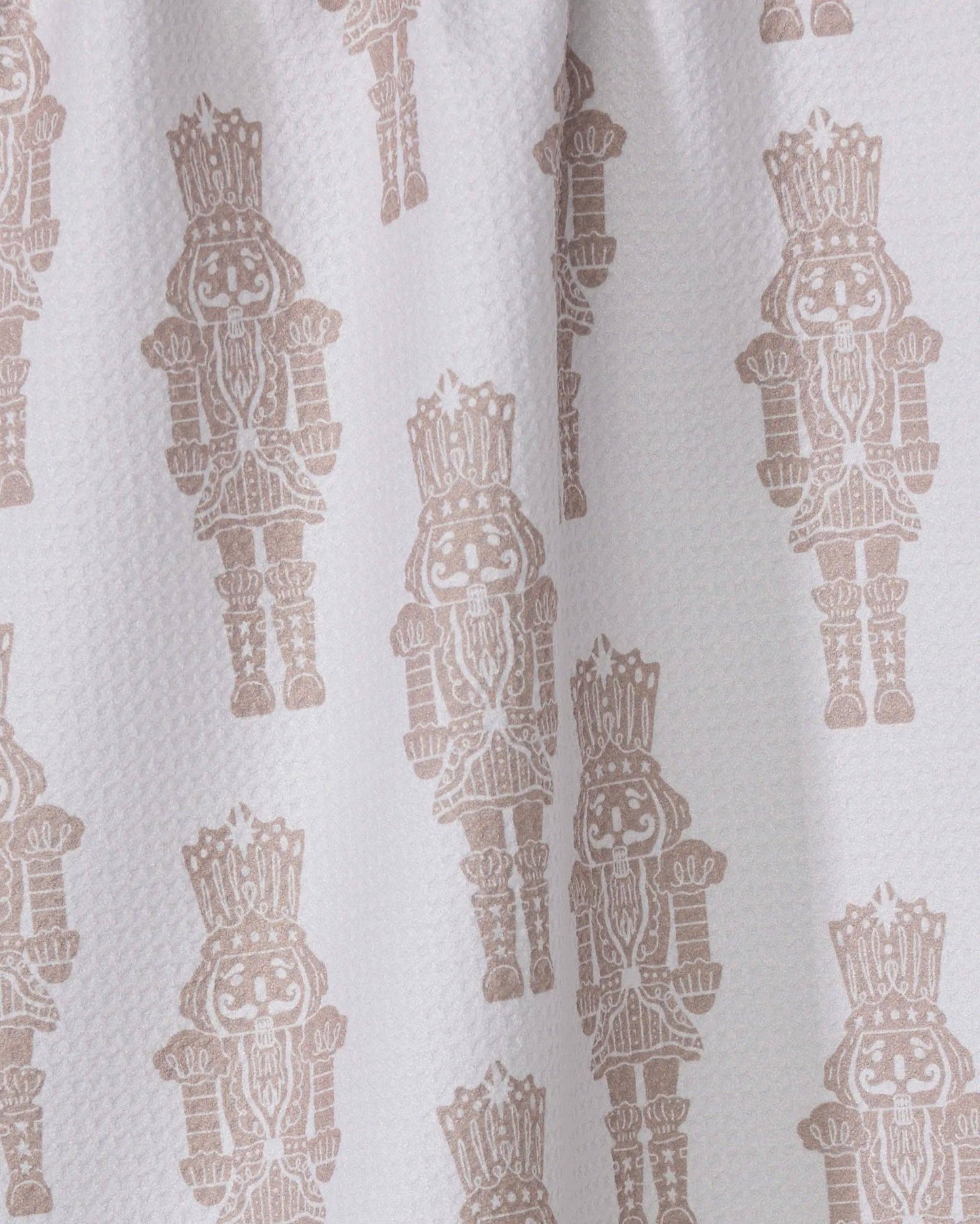 Geometry - Clara Tea Towel