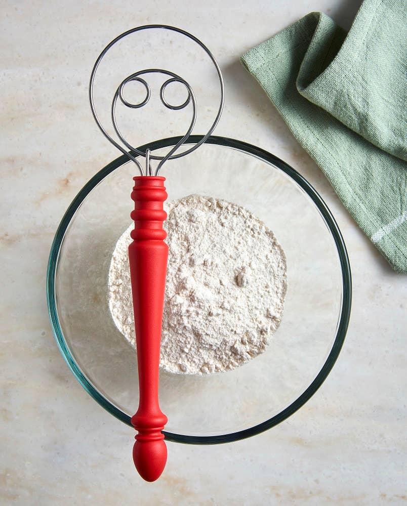 TALISMAN DESIGNS - Dough Whisk